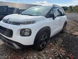 Citroën C3 Aircross BlueHDi 100 Stop&Start Feel