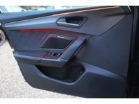 Cupra Leon - Vorschau Bild 13