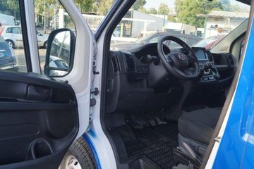 Fiat Ducato - 8
