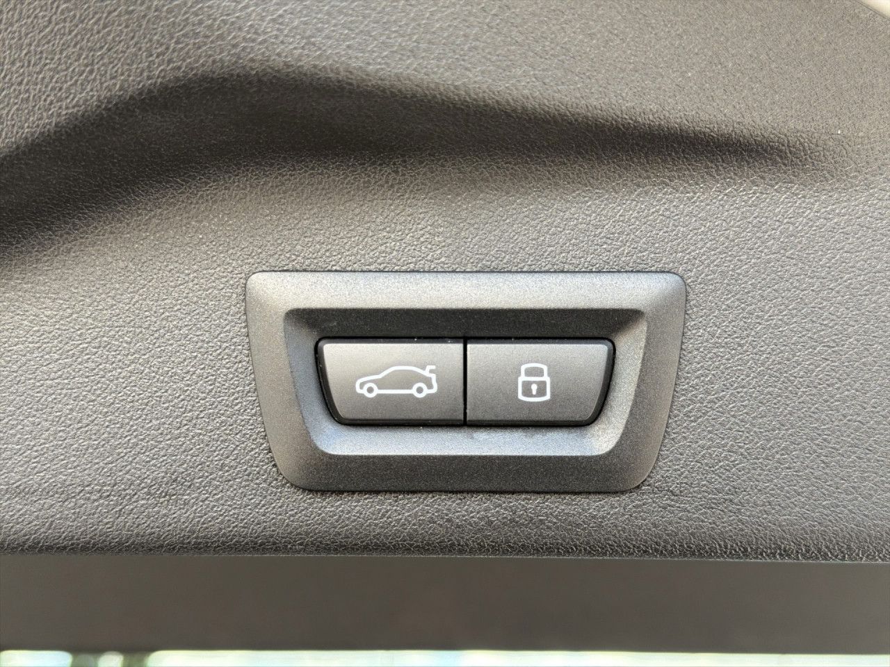 BMW X5 - Bild 21