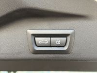 BMW X5 - Vorschau Bild 21