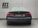 BMW 430 Gran Coupe*1HD*GSD*DRIVING ASS.*INDIVIDUAL - BMW 430 in Bremen