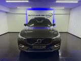 Volvo XC60 Inscription PANO VRTUAL HUD H&K LED AHK CAM - Volvo XC60 in Duisburg