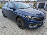 Fiat Tipo 1.6 Multijet URBAN+AHK - Fiat Tipo URBAN