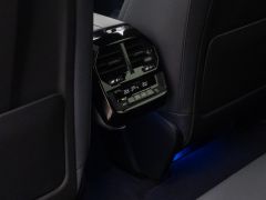 Foto Nummer 27: BMW iX