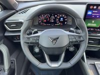 Cupra Formentor - Vorschau Bild 10