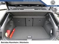Volkswagen T-Roc - Vorschau Bild 7