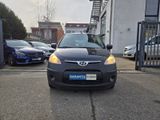 Hyundai i10 Classic - : bis 1.500 €, TÜV