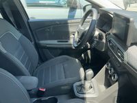 Dacia Jogger - Vorschau Bild 4