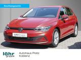 Volkswagen Golf 1.5 TSI Life AHK, Navi., ACC, PDC, SHZ, Cli - Volkswagen Golf: Golf1