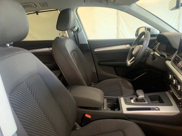 Audi Q5 - 3