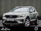Volvo XC40 B3 (B) Core #Google/PDC/RFK/LED/Winter.Pkt - Volvo XC40 in Köln