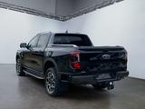 Ford Ranger Wildtrak 3.0l Ecoblue ACC PDC KAM360 NAVI - Ford Ranger Jahreswagen