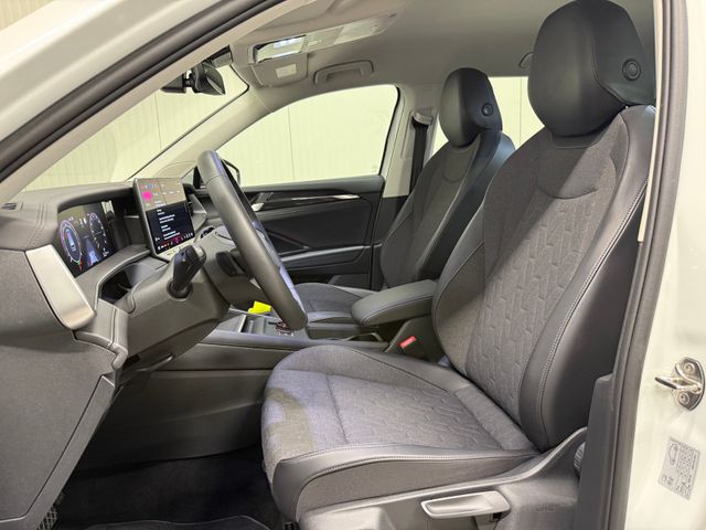 Tayron Life 1.5 eTSI DSG 7-SITZER AHK MATRIX-LED