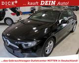 Mercedes-Benz A 180 7G Style LED/NAVI/VIRTU/ACC/SHZ/RFK/8Fa - gebrauchte Mercedes-Benz A 180 aus dem Jahr 2019