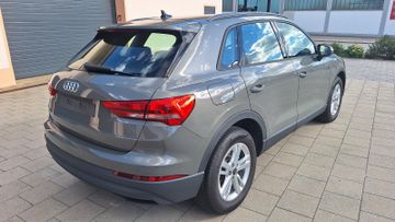 Audi Q3 - 5