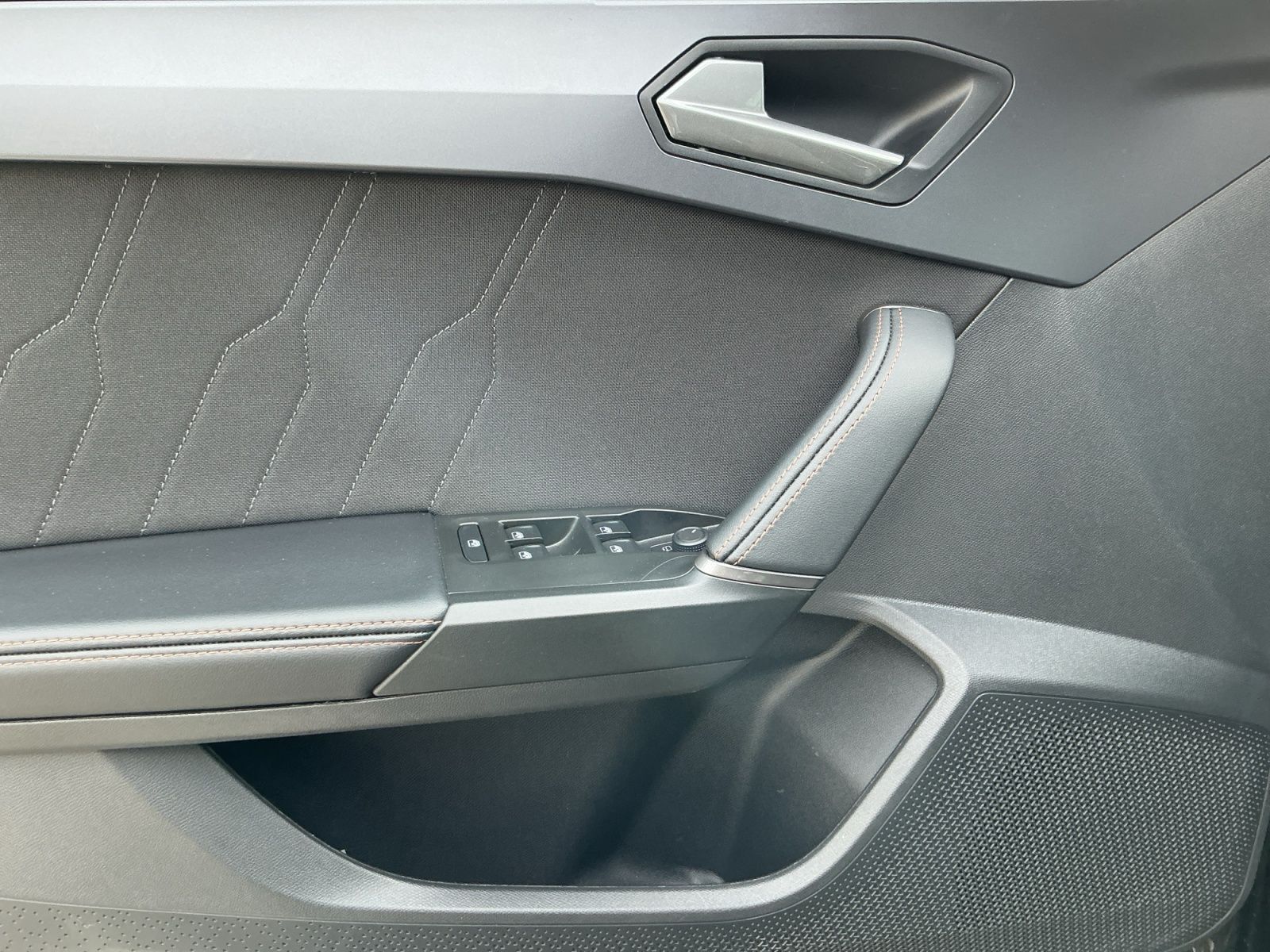 Cupra Leon - Bild 15