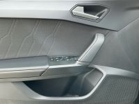 Cupra Leon - Vorschau Bild 15
