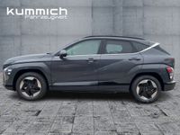 Hyundai KONA - Vorschau Bild 6
