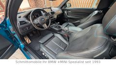 BMW M2 - Vorschau 26