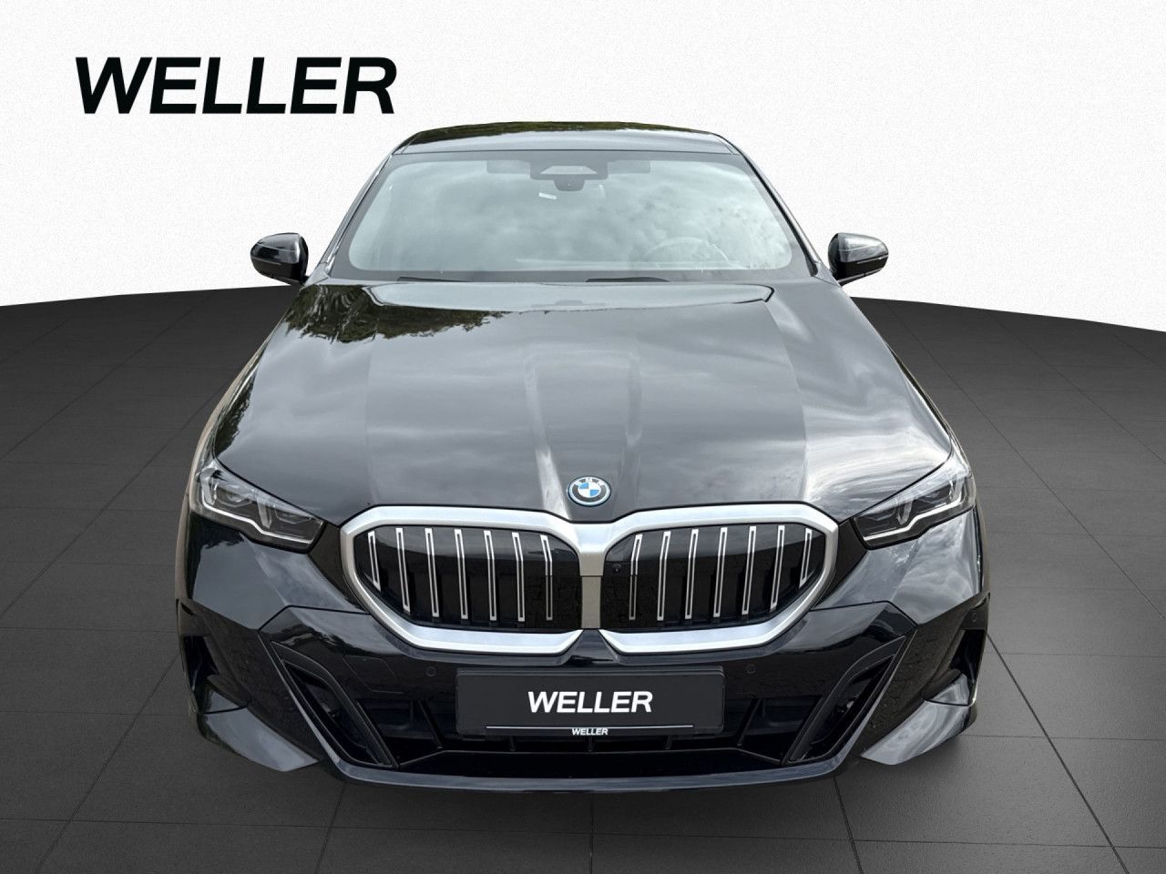 BMW 550 - Bild 22