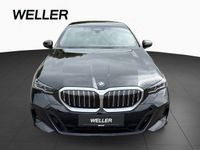 BMW 550 - Vorschau Bild 22