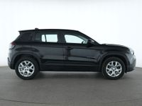 Jeep Avenger - Vorschau Bild 5