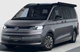 Volkswagen T7 California Beach Camper LÜ 2.0 TDI SCR 110 kW - Angebote entsprechen Deinen Suchkriterien