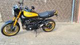 Kawasaki Z900 RS/SE - Kawasaki Motorräder in Bremen