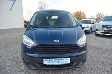 Ford Transit - 3