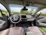 BMW i3s (120 Ah), 135kW s - BMW i3 in Dortmund