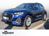 Audi Q3 35 TDI S line AUDI  GW:plus Aktionswochen - Audi: Aktion
