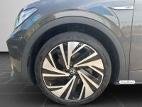 Volkswagen ID.4 - Vorschau Bild 9
