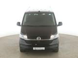 Volkswagen T6.1 Multivan 2.0 TDI Family RFK+Klima+Audio+Blu - Volkswagen T6 aus 2021