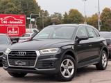 Audi Q5 2.0 TDI quattro LED/Pano/ACC/Kamera/Leder