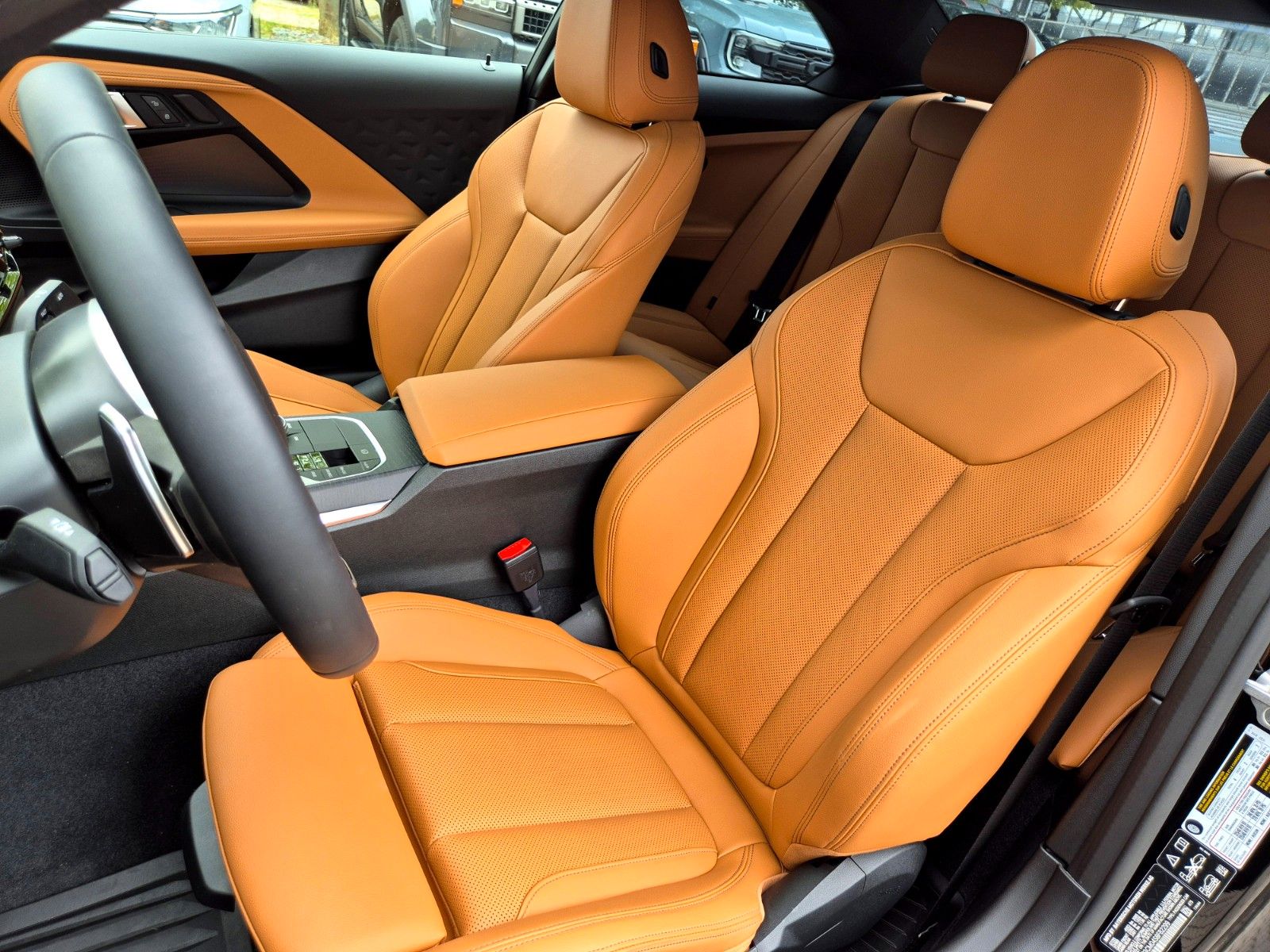 Фото авто