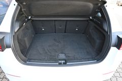 MERCEDES-BENZ B 220 d AMG Line PANO LEDER AUTOM 360°CAM LED