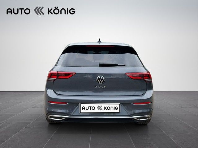 Fahrzeugabbildung Volkswagen Golf Life 1.5 TSI 96 kW *Navi*