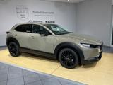 Mazda CX-30 e-SKYACTIV-G 140 Homura AT sofort lieferb. - : Beige, Geländewagen