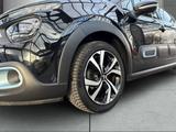 Citroën C3 Elle 1.2 PURETECH  Navi LED Apple CarPlay And - gebrauchte Citroën C3 aus dem Jahr 2023