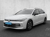Volkswagen Golf Variant 2.0 TDI DSG Life 360 ACC AHK AUT LM - Volkswagen Golf: Variant Golf3