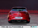 Renault Megane R.S. Trophy TCe 300 EDC GRA PDC SHZ Navi - Renault Megane: Trophy