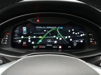 Audi S6 - Vorschau Bild 7