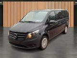 Mercedes-Benz Vito 116 CDI Pro lang Automatik 9 Sitze*DAB - Diesel Gebrauchtwagen