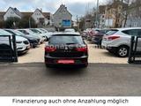 Seat Leon ST Xcellence * Sportpaket* Modellpflege * - Seat: M