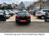 Seat Leon ST Xcellence * Sportpaket* Modellpflege * - Seat Leon in Stuttgart
