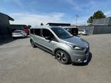 Ford  Grand Tourneo 1,5  Active Aut.-PDC-Standheiz.-A - Ford Grand Tourneo aus 2022