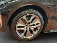 Cupra Born - Vorschau Bild 8