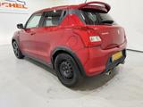 Suzuki Swift HB 1.2 Sportline - Suzuki Unfallwagen