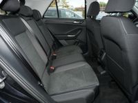 Volkswagen T-Roc - Vorschau Bild 7